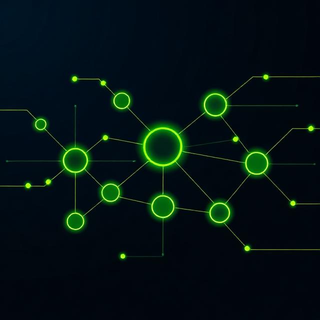 Equipe MagnetClik trabalhando em automações